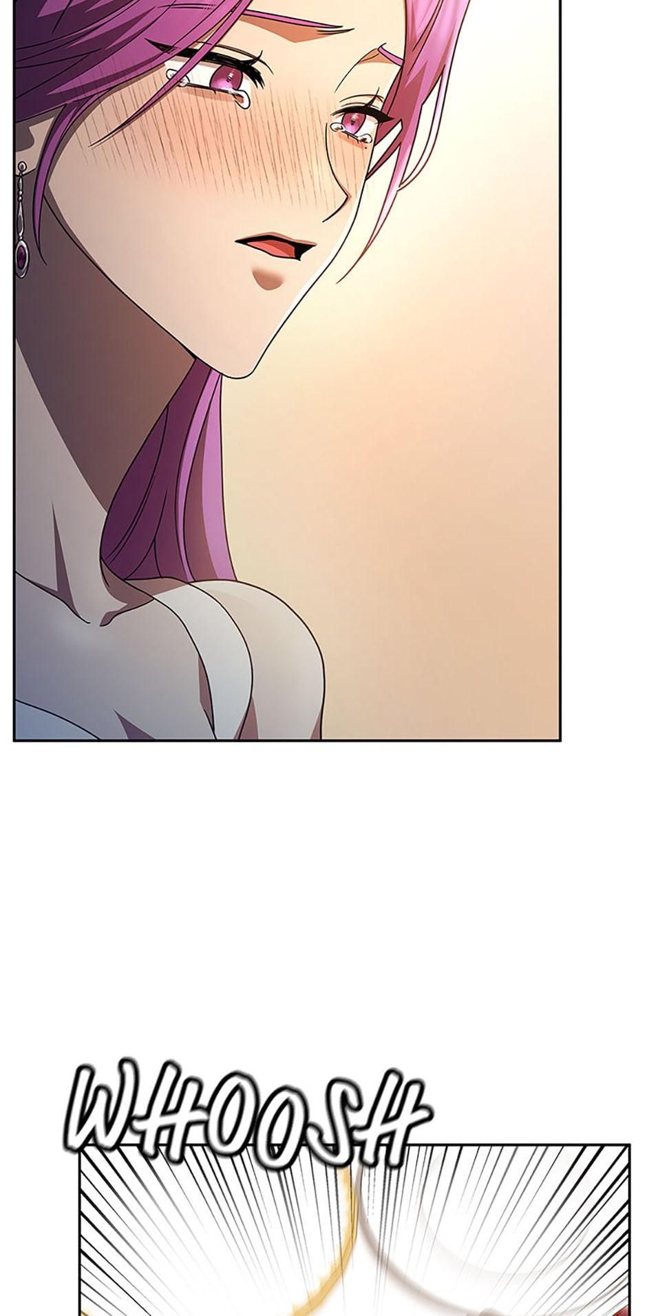 Infinite Mage Chapter 53 image 022